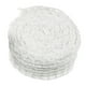 thumbnail image 1 of unbranded Red De Para Carnes Y En Casa Distribuye Marinadas Uniformemente, 1 of 8