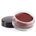 thumbnail image 1 of GEL EYELINER AMC, 1 of 37