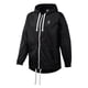 thumbnail image 1 of Chamarra Reebok Classics Hombre Rompevientos negro XL DT8161, 1 of 5