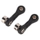 thumbnail image 4 of Rear Sway Bar Set, Reduce Vibration Stable Driving Rear Anti Tilt Tie Rod Wear Resistant For 1/10 Remote Control Car ANGGREK Otros Deportes, 4 of 8