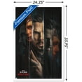 thumbnail image 2 of Marvel Doctor Strange dans le multivers de la folie - Teaser One Sheet, 2 of 4