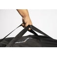 thumbnail image 2 of Blackstone 17" Carry Bag, 2 of 5