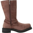 thumbnail image 2 of Harley Davidson RR-LANDON 12 inches HEEL Mens D96051, 2 of 2