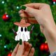 thumbnail image 5 of Perchas De Halloween Con Formas Adorables Para Decoraciones Festivas, 5 of 5