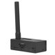 thumbnail image 2 of Estación de Radio Hotspot Spot Ticfox 16G Pantalla OLED Indicador LED, 2 of 14
