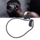 thumbnail image 1 of Auriculares Deportivos De Conducción De Aire, Transmisión Estable Auriculares De Conducción De Aire Oído Abierto Cuello Colgante Para Correr Al Aire Libre, 1 of 7