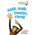 thumbnail image 1 of Hand, Hand, Fingers, Thumb, 1 of 2