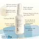 thumbnail image 2 of Protector Solar Kalan FPS 50+ 50ml, 2 of 3