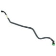 thumbnail image 6 of Polaris 2521226 Fuel Line Assembly 2013-2019 EPS Ranger 1000 900 Crew XP, 6 of 9