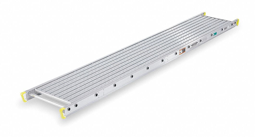 werner mini scaffold roll around werner mini scaffold roll around