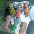 thumbnail image 5 of Serie de dinosaurios Sonny Angel, tendencia curativa, juguetes, minifiguras bonitas, decoración de habitación, juguetes para niños, regalos de cumpleaños, novedad de 2024, 5 of 5
