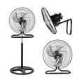 thumbnail image 1 of Ventilador 3 en 1 Avera Piso Pedestal y Pared VENT31, 1 of 9