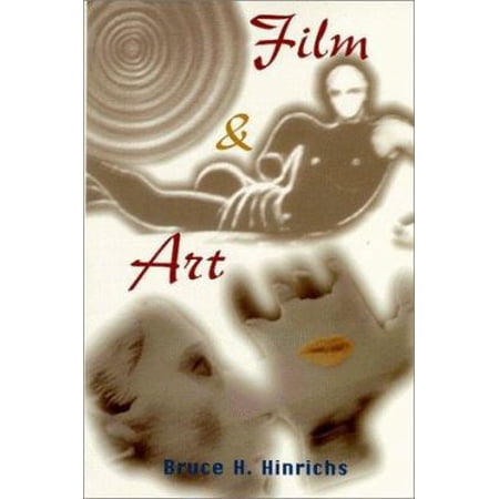 Pre-Owned Film & Art (Paperback) 0966011120 9780966011128