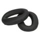 thumbnail image 1 of Almohadilla parauriculares, Accesorio de Auriculares Suave Y Cómoda Cubierta de Auriculares, Reemplazo de Almohadillas para la Oreja para WH1000XM2 Auriculares MDR-000X, 1 of 7