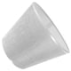 thumbnail image 5 of Durable Fabric Lampshade Metal and Cloth Lampshade Round Top Square Base Easy to .00X24.00X19.00CM 1Pack, 5 of 5