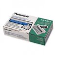 thumbnail image 1 of Panasonic Black Ribbon Cartridge, 1 of 4