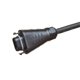 thumbnail image 5 of BC 05 Connector Inverter Ip44 Waterproof Plug Mini Inverter, 5 of 5