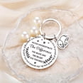 thumbnail image 3 of Retirement Gifts for Women 2025, Retirement Gifts for Men, Employee Appreciation Gifts, Teacher Appreciation Gifts, Appreciation Gifts for Coworkers, Teacher Retirement Gifts for Women, Easter Gifts, 3 of 6