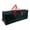 C, variant on Outdoor Christmas Tree Storage Bag with Protective Features - Easy Carry Design and Identification Slot for Hassle-Free Storage and Display, Perfect for Every Home and Holiday Season