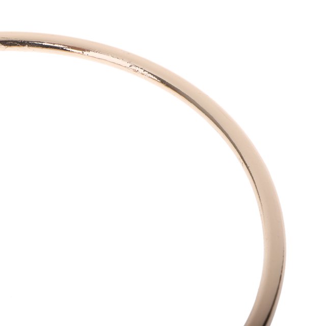 GENEMA Elegant DIY Bag Handle Replacement for Handbag Purse Tote