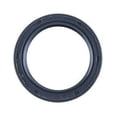 thumbnail image 4 of Polaris ACE front differential seal Kit 325 500 570 900, 4 of 4