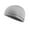 Grey, variant on EnJoCho Men Women Riding Small Hat Summer Windproof Sunscreen Sports Hat Outdoor Sports Soft Hat Headgear Hat Bicycle Motorcycle Liner Men And Women Thermal Knit Beanie