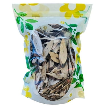 Premium Ban Lan Gen, Isatis Root Slice, Natural Herbs (8oz)