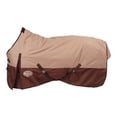 thumbnail image 1 of Tough-1 600D Polar Turnout Blanket, 1 of 2