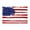 F, variant on TopLLC 4th Of 7 Non-Slip Front Door Mat Memorial Day Decorations Patriotic Decorations Independence Day Decorations Welcome Mat Floor Mats