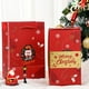 thumbnail image 4 of Caja de Regalo Sorpresa Explosiva 2025 para Propuestas de Matrimonio, Cumpleaños y Navidad | Anillos, Collares, Pulseras | Regalo de Broma con Bombas Brillantes | Ideal para Padres, Hijos y Parejas |, 4 of 7