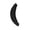 Black, variant on CIYISON Variety of Colors Available Silicone Headband Sleeve for WH XB910N Headsets