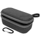thumbnail image 2 of Estuche de transporte para cámara Bolsa protectora portátil Bolso de almacenamiento de grabación de golpes para bolsillo 2 Almacenamiento de viaje para cámara ANGGREK Otros, 2 of 8