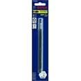 thumbnail image 2 of Bosch Genuine Impact Tough 6" Torx #20 Power Bit - ITT20601, 2 of 6