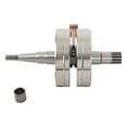 thumbnail image 4 of New Hot Rods Crankshaft For Yamaha YZ 125 01 02 03 04 4036, 4 of 4