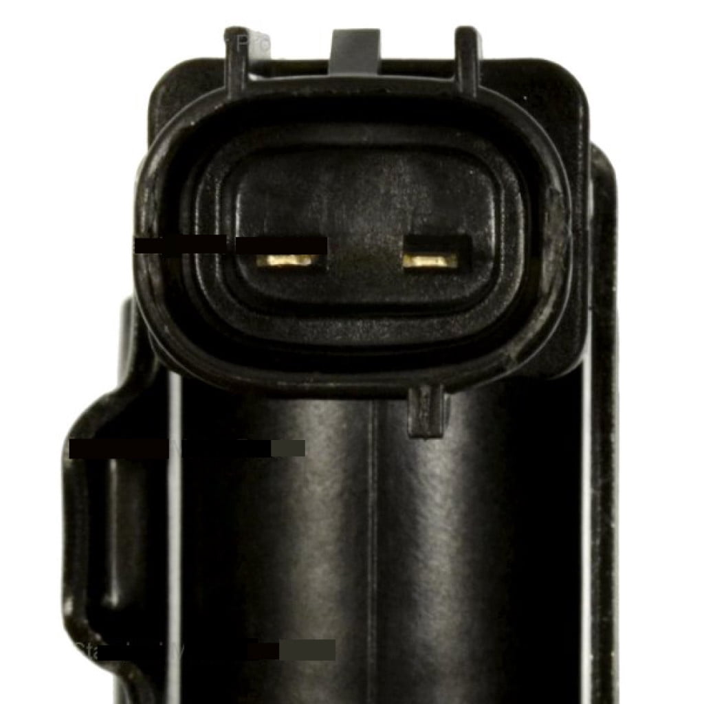 KarParts360 For Dodge Dart 2013 2014 2015 2016 Purge Control Valve | Black