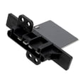 thumbnail image 2 of 271503S810 Blower Motor Heater Fan Resistor Fit for Nissan Pulsar N15 Navara D22 2000 1999 1998 1997, 2 of 5