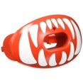 thumbnail image 3 of Battle Oxygen Protège-dents de Football Predator, 3 of 6