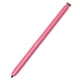 thumbnail image 5 of Lápiz óptico para pantalla táctil, lápiz óptico duradero para pantalla táctil, lápiz óptico para notas, diseño de última generación, 5 of 8