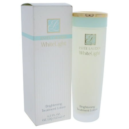 Estee Lauder WhiteLight , 4.2 oz Treatment