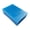Blue, variant on Universals Surfboard Skimboard Skateboard Waxes Low temperature Maintenance Wax for Ski Snowboard Protections