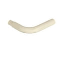 thumbnail image 3 of Hoshizaki 4A1165-02 Reservoir Hose, 3 of 4