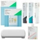thumbnail image 1 of Máquina de corte inteligente Cricut Joy Xtra Ultimate Starter Bundle, 1 of 9