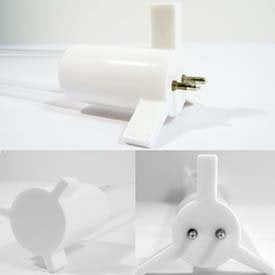 

Replacement for AMERICAN ULTRAVIOLET 05-2614 replacement light bulb lamp
