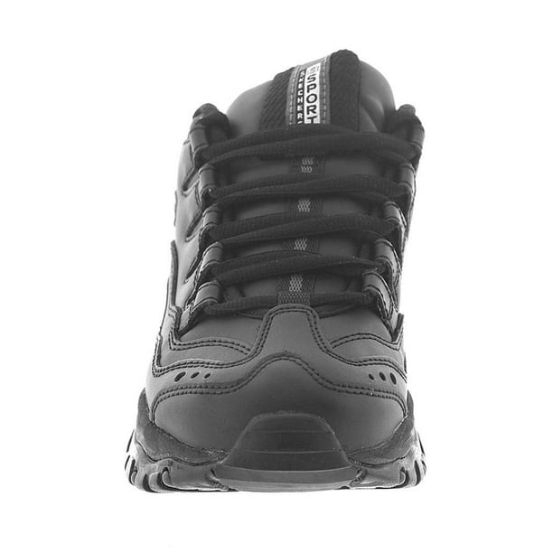 Skechers Sport Women s Energy Sneaker Black 7 M US Walmart.ca