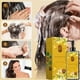 thumbnail image 3 of Nourishing Plant-Based Hair Color,Nourishing Plant Hair Dye,Long-Lasting, 3 of 3