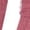 Womens dresses plus size-Hot Pink, variant on Homenesgenics Winter Dresses for Women 2025 Women's Fashion Solid Color V-Neck Brushed Rib A-line Long-sleeve Button Pockets Dress,Sweater Dress for Women Blue M