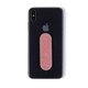 thumbnail image 1 of Rosa-Soporte para Dedo para Smartphone - Soporte para Celular - Anillo para iPhone Samsung Huawei, 1 of 5