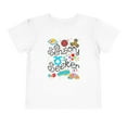 thumbnail image 3 of Sensory Seeker Autism Awareness Toddler Shirt mens short sleeve shirts, 3 of 10