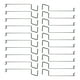 thumbnail image 3 of Soporte para separar ramas de fruta, equipo para fijar ramas de árboles de jardín, ramas de jardín 36T, 3 of 9
