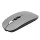 thumbnail image 4 of Ratón ergonómico recargable inalámbrico Sincero para oficina en casa, 4 of 10